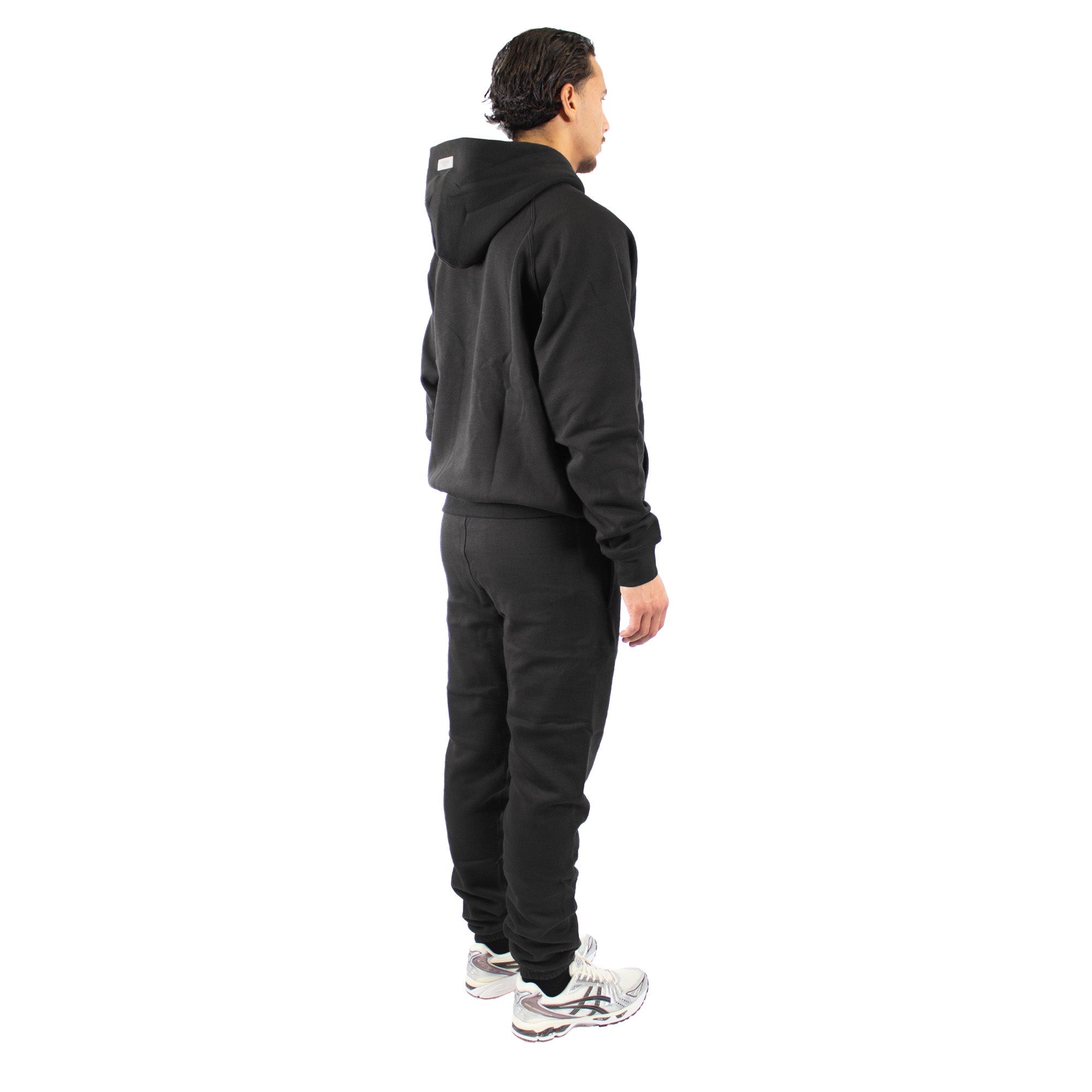 Fear of God Essentials 1977 Iron Full Set