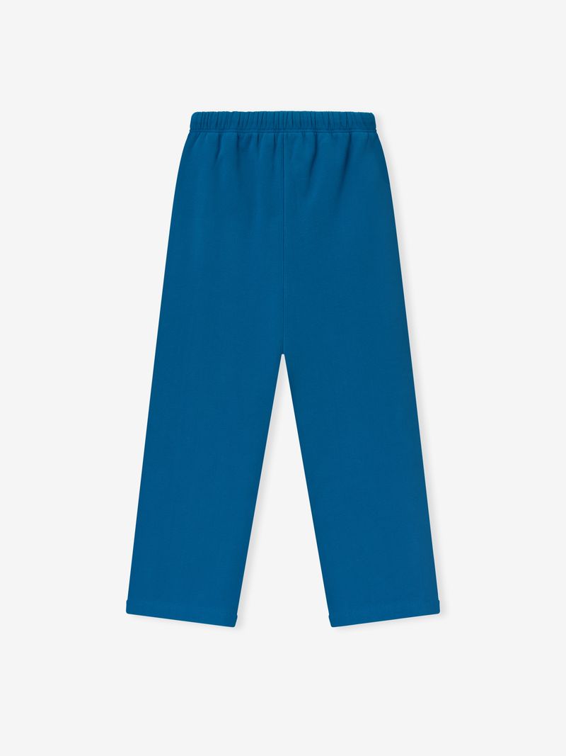 Knicks Lounge Sweatpant