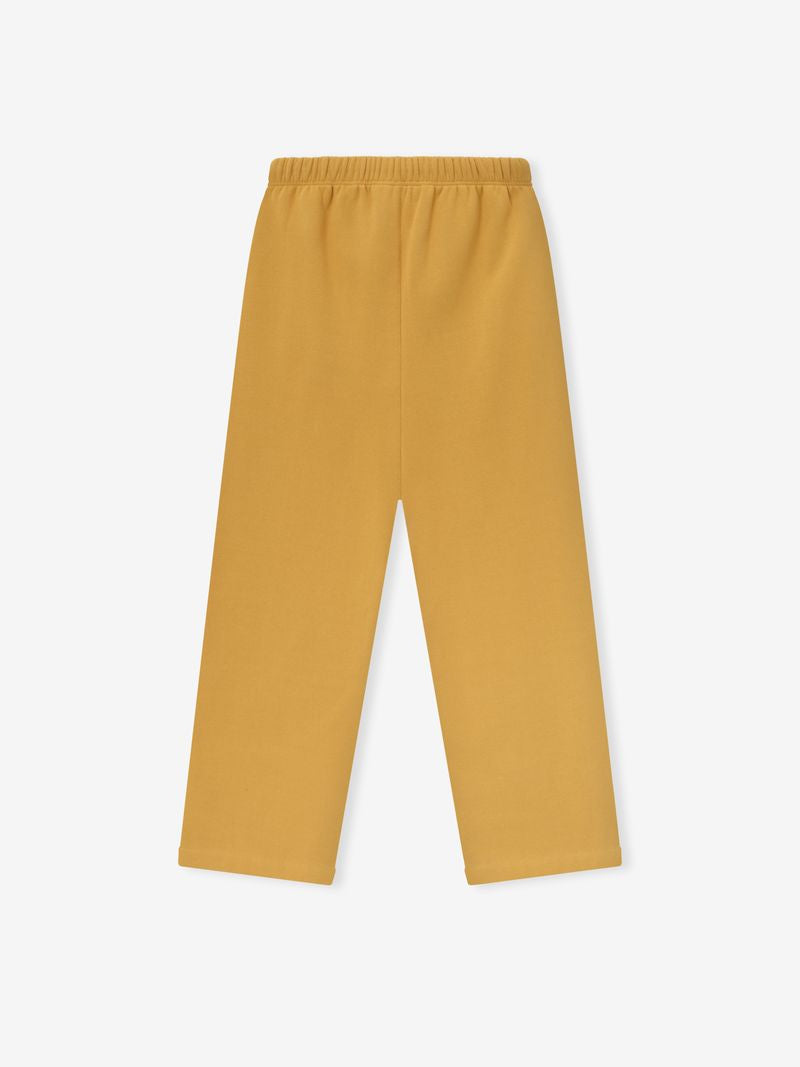 Lakers Lounge Sweatpant