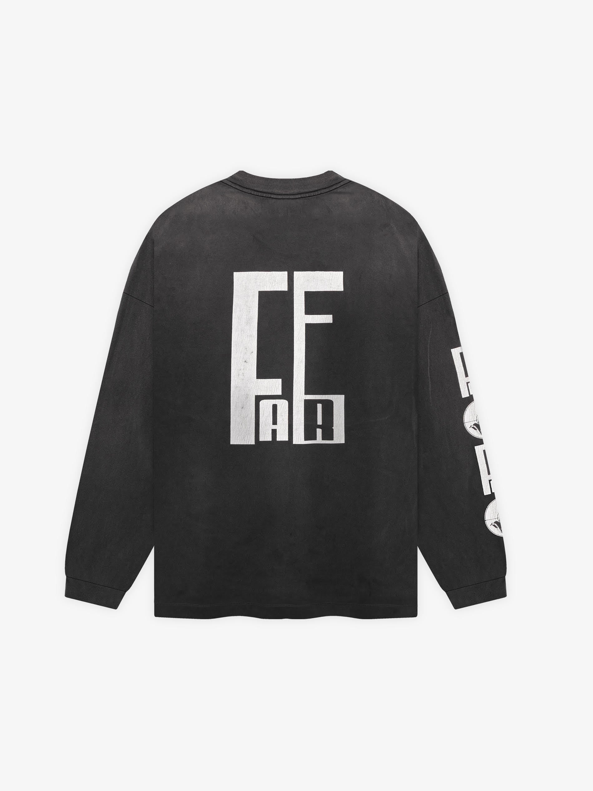 L/S T-Shirt