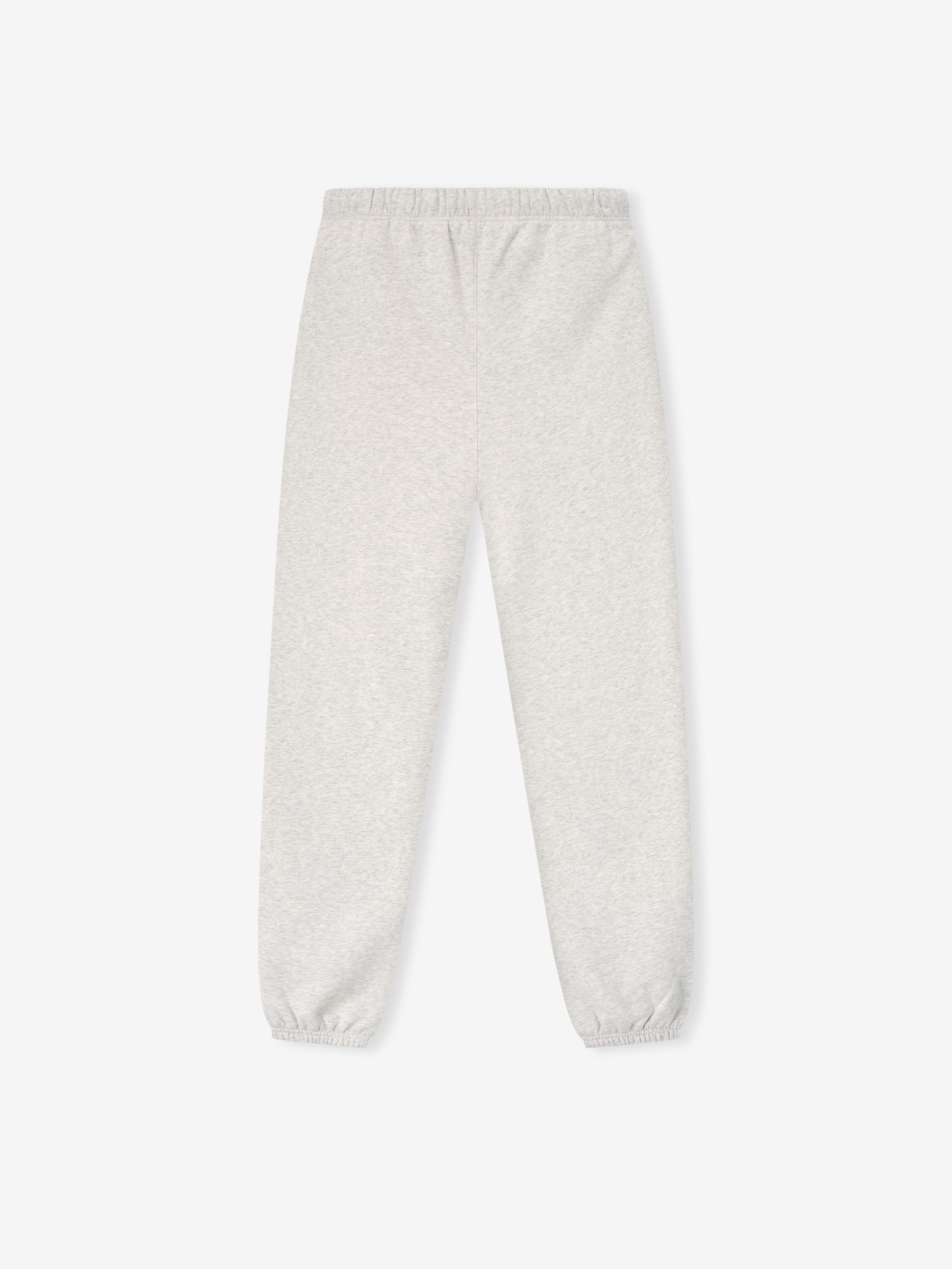 MLB Classic Sweatpant