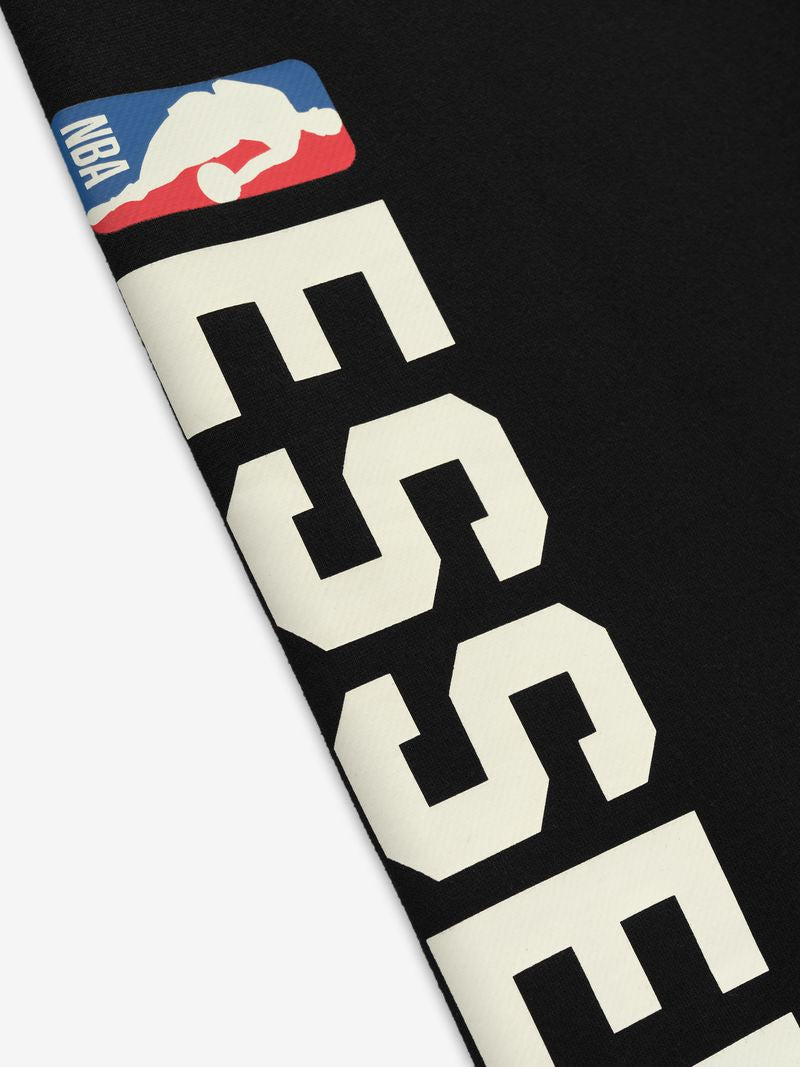 NBA Lounge Sweatpant