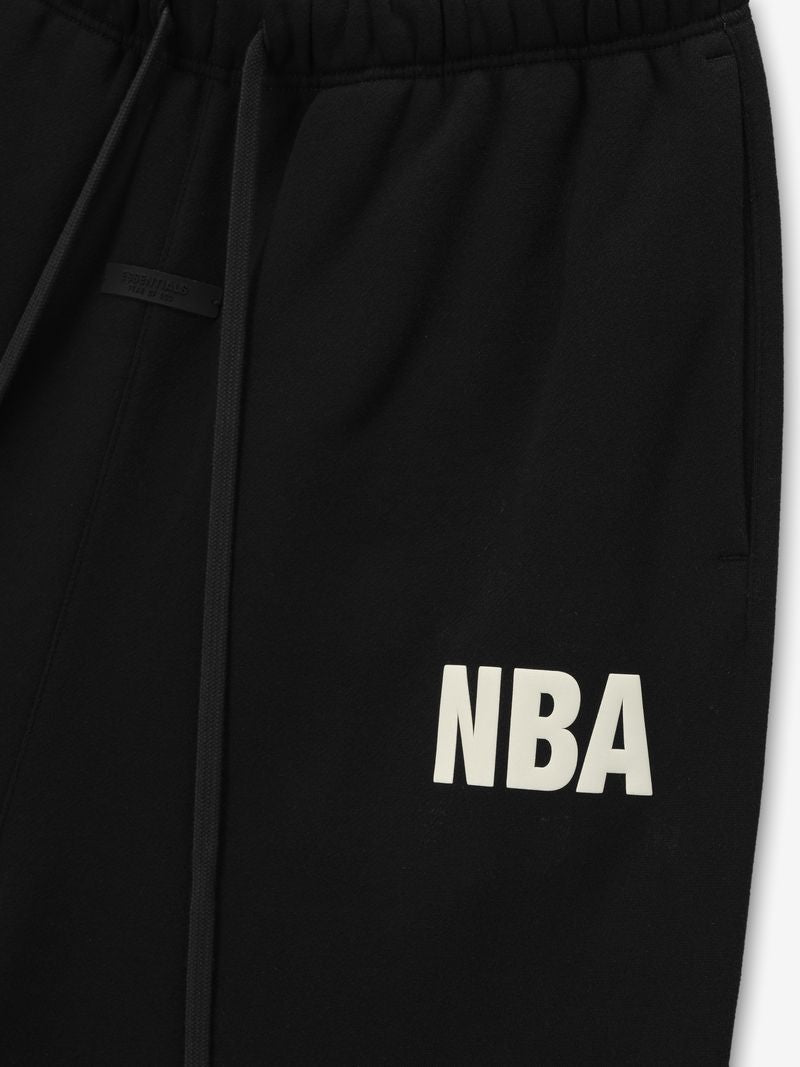 NBA Lounge Sweatpant